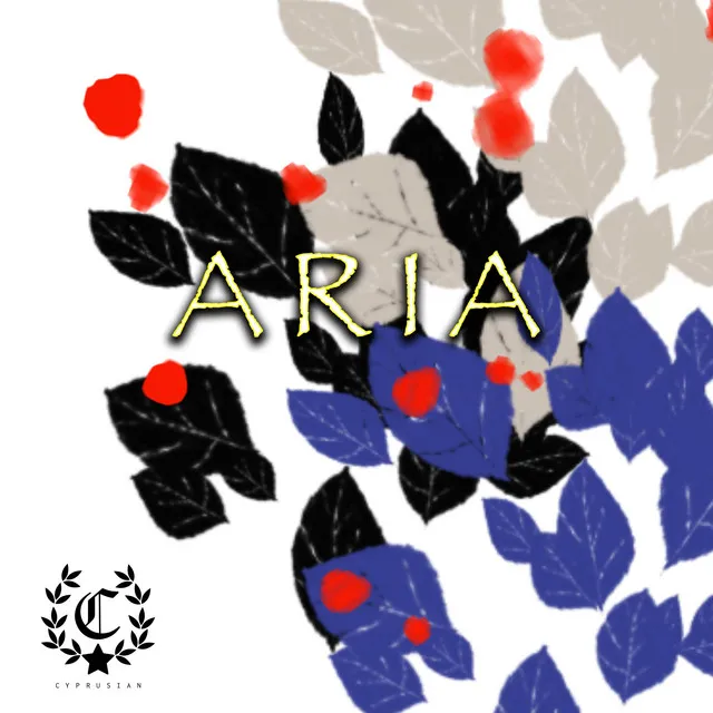 ARIA