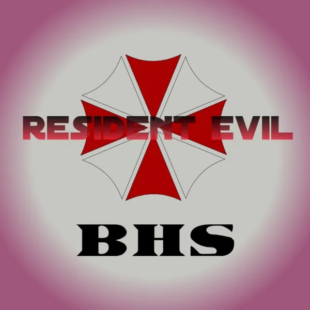 Resident Evil - Live