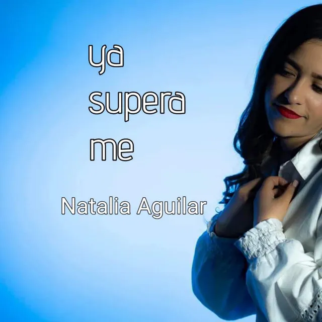 Ya superame