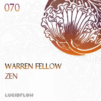 Zen by Warren Fellow