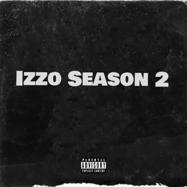 Izzo Season 2