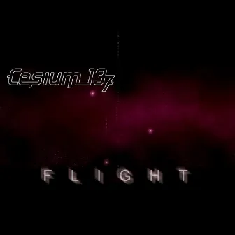 Flight by Cesium_137