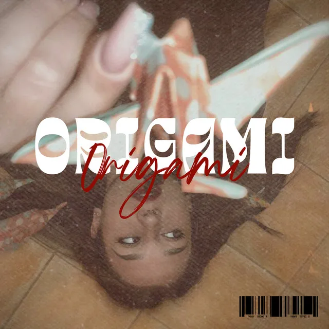 Origami