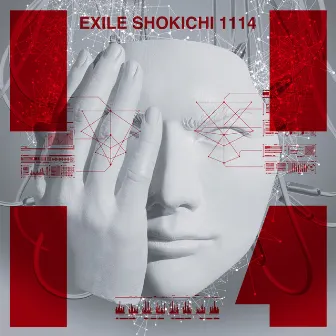 1114 by EXILE SHOKICHI