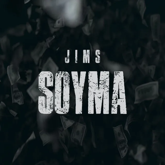 Soyma