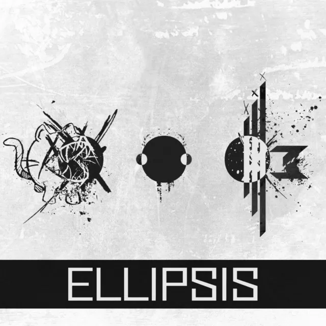 Ellipsis (feat. Katt)