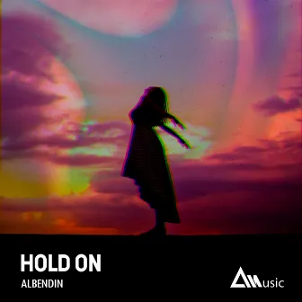 Hold On by Unknown Artist