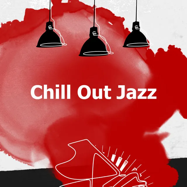 Chill Out Jazz