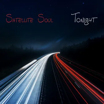 Tonight by Satellite Soul