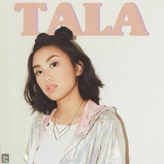 TALA by TALA