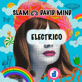 Electrico (Extended Mix) by Slam