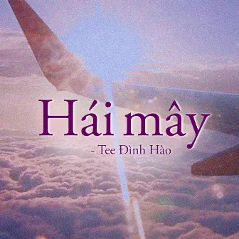 Hái Mây by Tee Đình Hào