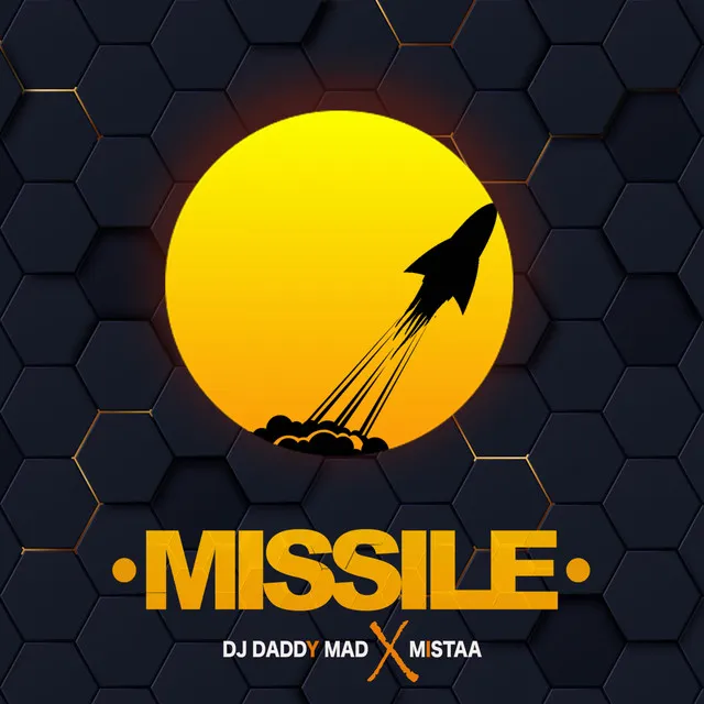 Missile - Extended