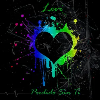 Perdido Sin Ti by Levi