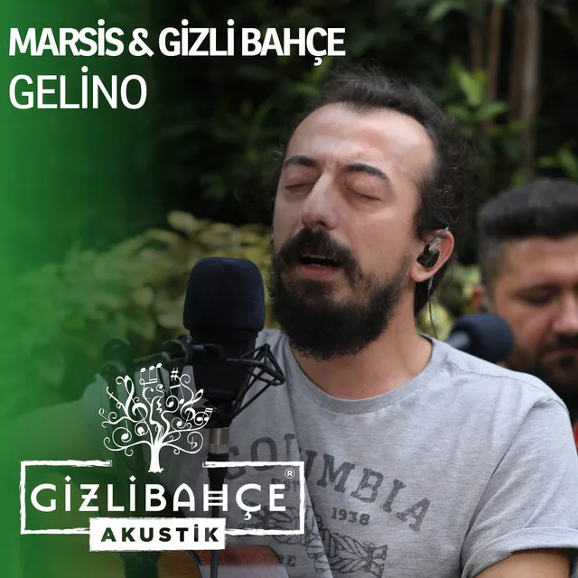 Gelino - Akustik