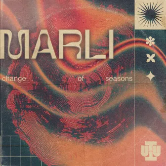 Change of Seasons by Marli