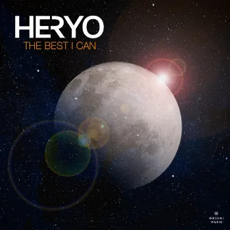 The Best I Can by Heryo