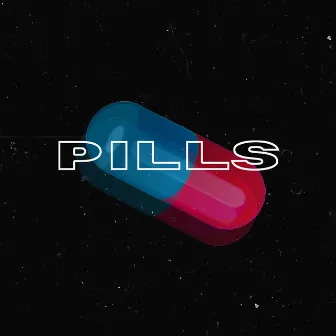 Pills by Yvng Dr4g