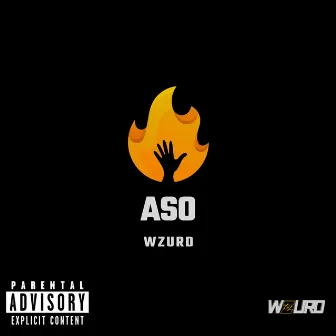 Aso by WZURD