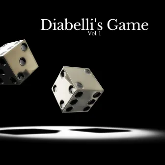 Diabelli's Game - Vol. 1 by Anton Diabelli