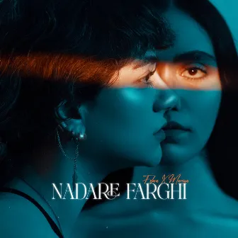 Nadare Farghi by Felora