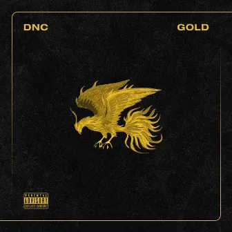 Gold by DNC