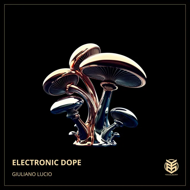 Electronic Dope