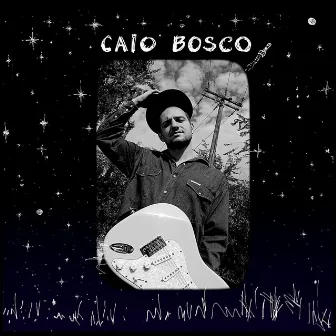 Caio Bosco by Caio Bosco