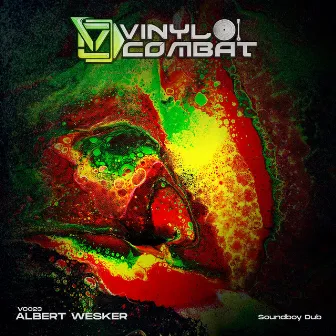 Soundboy Dub by Albert Wesker