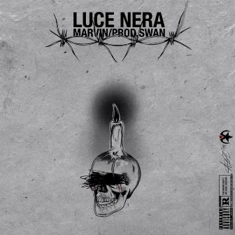 Luce Nera by Swan