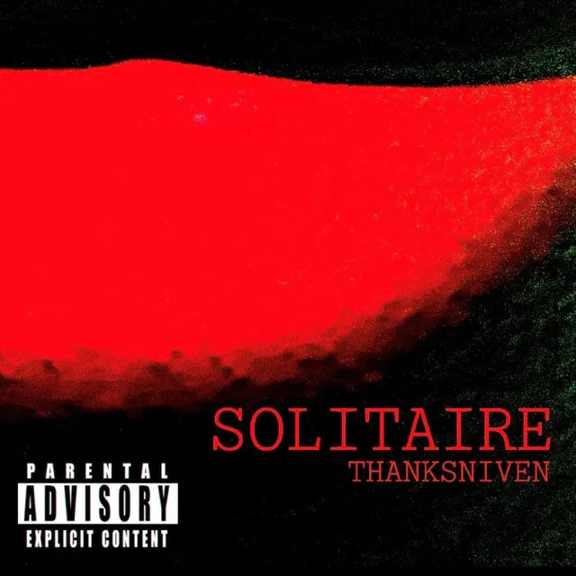 SOLITAIRE