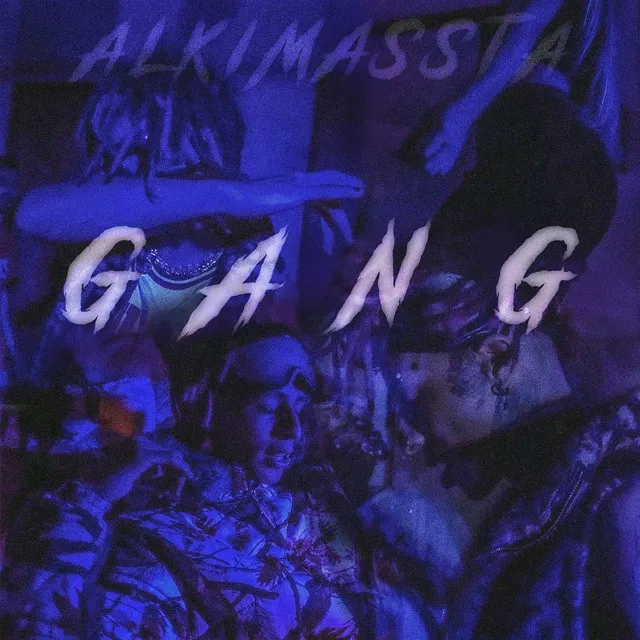 Gang