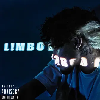 L!MBO by Litto