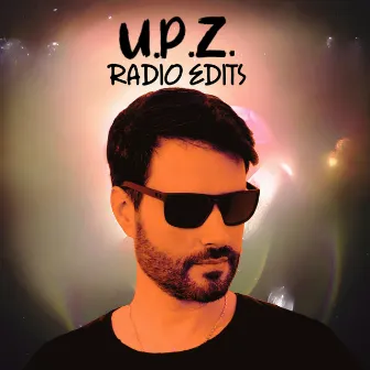 UPZ - Radio Edits by UPZ