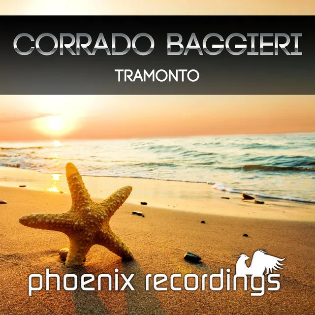 Tramonto - Radio Mix