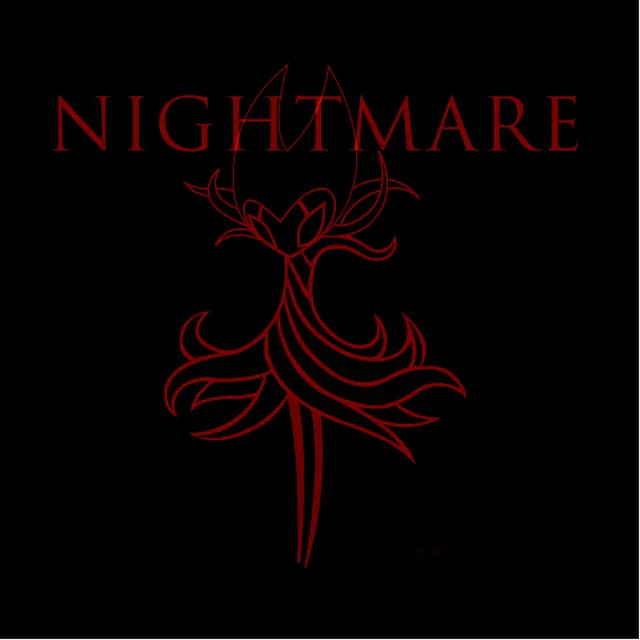 NIGHTMARE V2