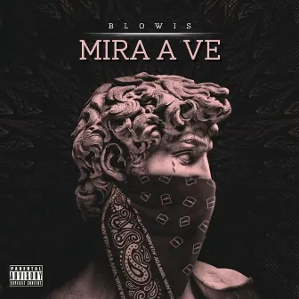 Mira A Ve by Believe Records Mundial LLC