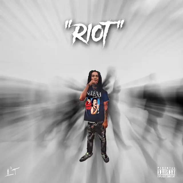 Riot