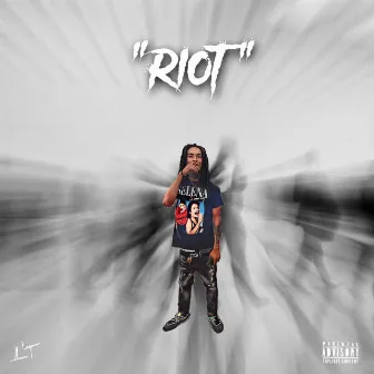 Riot by L't