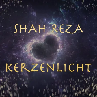 Kerzenlicht by Shah Reza