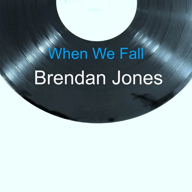 When We Fall