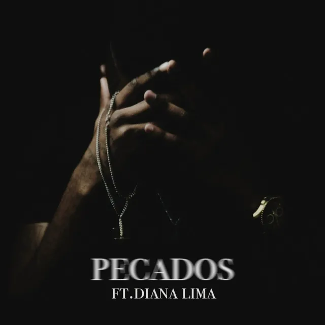 Pecados