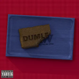 DUMLE by Ha$9