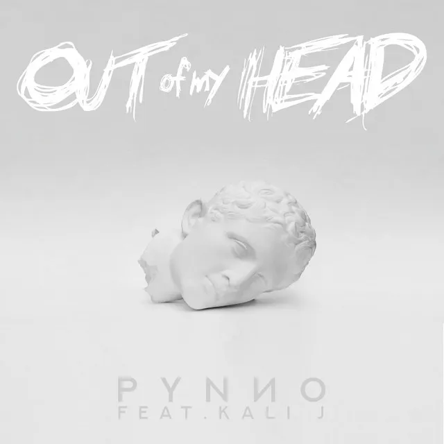 Out of My Head