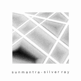 Silver Ray by Sunmantra