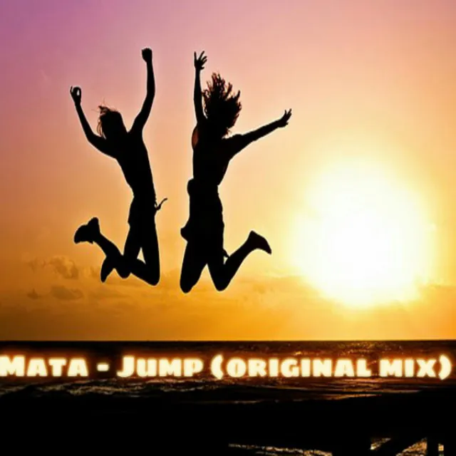 Jump - Original Mix