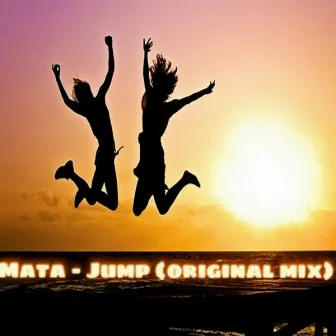 Jump by Mata