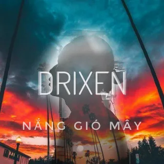 Nắng Gió Mây by Drixen