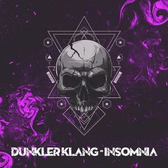 Insomnia by Dunkler Klang