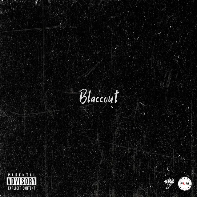 Blaccout